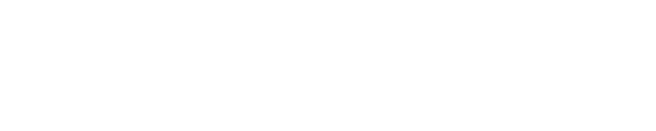 高円寺 – 都内最多の2100種のゲームが遊べるボードゲームカフェ リトルケイブ高円寺本店